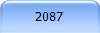 2087