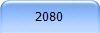 2080