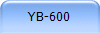 YB-600