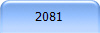 2081