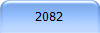2082