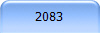 2083